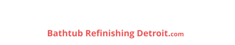 Bathtub Refinishing Detroit.com